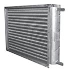 Unittype HS verwarmen MultiMAXX Bouwgrootte Breedvleugelventilator IP 54 Vermogensgrootte 1 *) 2 *) 3 *) HS 1 Luchtdebiet Basisuitlaat m³/h 2.590 1.810 1.