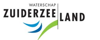 Colofon Lelystad, April 2016 Uitgave Waterschap Drents Overijsselse Delta