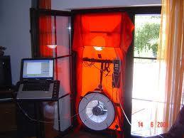 Renson EVO II Oververhitting (<6500 Kh) 5.268 HE. (vanaf 2014) Warmtepomp 40 PVpanelen Woning 3 36 44 62 Systeem C Renson EVO II 6.