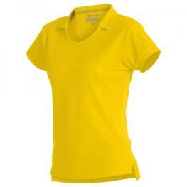 Kleding Wedstrijdkleding (t-shirt, broek/rokje en sokken) Clubkleding is te koop (met 10% korting) bij Verest Sport in