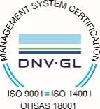 HASKONINGDHV NEDERLAND B.V. Larixplein 66 VB Eindhoven Netherlands Water Trade register number: 6 + 88 8 0 info@rhdhv.com royalhaskoningdhv.