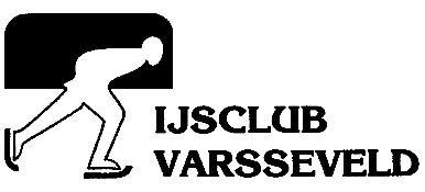 Privacy Verklaring IJsclub Varsseveld 25-5-2018 Privacy Statement De IJsclub Varsseveld hecht veel waarde aan de bescherming van uw persoonsgegevens.