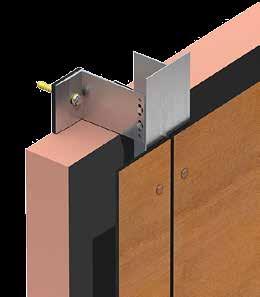 Productdetails Thermische eigenschappen Warmtegeleidingscoëfficiënt λ D -waarde (W/m K) (NEN EN 13166) 0,018 Warmteweerstand Isolatiedikte R D -waarde (mm) (m² K/W)