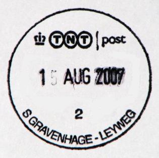 s-gravenhage Leyweg 1094 S GRAVENHAGE - LEYWEG 1 S GRAVENHAGE - LEYWEG 2 s-gravenhage Linge 29 Gevestigd na 2007: Business Point (Bupo) (adres in 2016: Staples Office Centre) S GRAVENHAGE - DE LINGE
