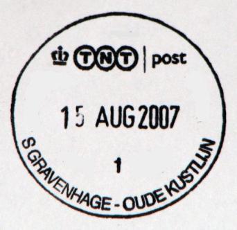 s-gravenhage Nassauplein 11 (adres in 2007: eigen vestiging Postkantoren BV) S GRAVENHAGE - NASSAUPLEIN 1 S GRAVENHAGE - NASSAUPLEIN 2 (afbeelding en tekst zie Po&Po Verenigingsnieuws) Bekend met