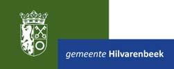 De gemeente Hilvarenbeek neemt ook deel aan de overleggen van de seniorenraad.