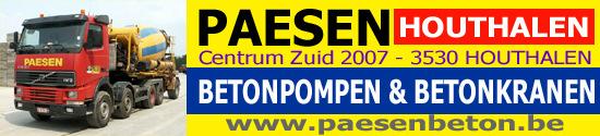 CC Baanlegger Provil, Duinenstraat 1, Lommel Jeroen Hoekx Juni 2013 Opmerkingen 7 omlopen + speciale retrocross "Tuur