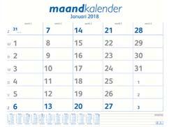 estelnr 80-008 Inkoopprijs per stuk 1,65 dviesverkoopprijs per stuk 4,50 3