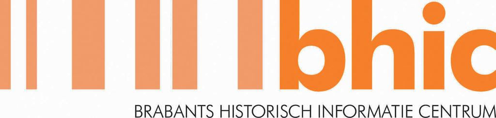 KBO-Volkel Nostalgische middag met foto s, films én quiz! Het Brabants Historisch Informatie Centrum (BHIC) organiseert op donderdag 14 juni 2018 van 14.00 16.