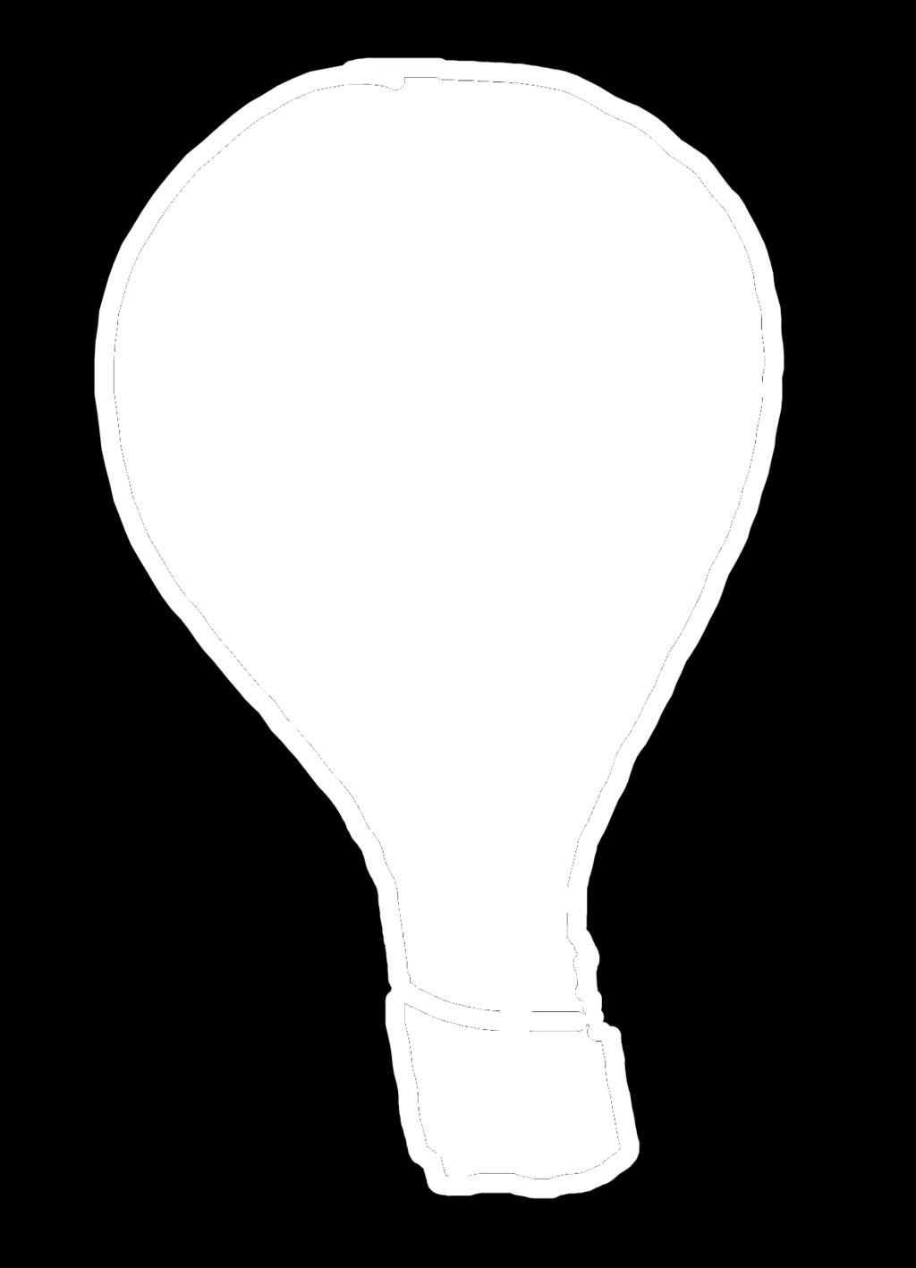 R(T 1 ) R(T 2 ) = ρ(t 1) ρ(t 2 ) De weerstand van de draad bij verschillende temperaturen kun je verhoudingsgewijs berekenen uit de soortelijke weerstand.