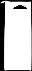 semi-positif Hélice fraisée en U Finition Polie Attachement cylindrique Garantie d un perçage plus rapide et d une évacuation rapide des poussières KORTE UITVOERING / SÉRIE COURTE 11.226.030.