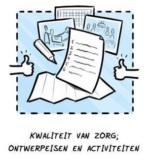 Hoe verloopt het proces in de praktijk? TOKIO Optimum Proces Beschouwende pool ETZ Beschrijven huidige activiteiten AA beschouwende pool.