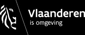 Vlaamse overheid Departement OMGEVING Afdeling Gebiedsontwikkeling, Omgevingsplanning en -projecten Team Externe Veiligheid Koning Albert II-laan 20 bus 8 1000 Brussel e-post: seveso@vlaanderen.