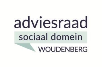 Huishoudelijk reglement van de Adviesraad Sociaal Domein Woudenberg.
