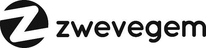 OPENBAAR CENTRUM VOOR MAATSCHAPPELIJK WELZIJN PROVINCIE WEST-VLAANDEREN ARRONDISSEMENT KORTRIJK Blokkestraat 29 bus 2, 8550 Zwevegem Tel. 056 76 52 00 Fax 056 76 55 68 E-mail: info@ocmw.zwevegem.