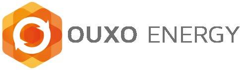 Hiervoor gelden de toegevoegde productvoorwaarden OUXO Zonnepanelen. 1.2. In deze Algemene Voorwaarden wordt verstaan onder: a.
