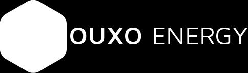Koper: consument die een Overeenkomst met OUXO inzake de aankoop van een Product en de eventu-ele installatie daarvan wenst aan te gaan of is aangegaan. c. Overeenkomst: de overeenkomst tussen OUXO en de Koper tot koop van het Product en de eventuele installatie daarvan.