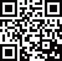 Het is niet nodig om elke rij apart in te stellen. Wilt u meer weten over de voordelen van SEEDFLEX? Scan deze code dan in met uw smartphone.