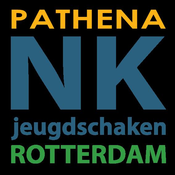 Alle deelnemers aan deze en voorgaande edities van het Pathena Nederlands Kampioenschap Jeugdschaken wordt een prachtige en succesvolle schaaktoekomst gewenst! Wat doet Stichting Pathena?