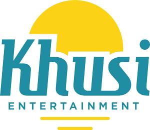 ALGEMENE VOORWAARDEN ARTIKEL 1 DEFINITIES a. De organisatie: de te Zoetermeer gevestigde onderneming Khusi Entertainment. b.