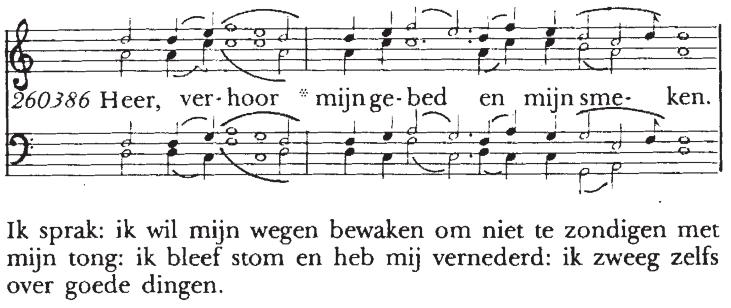 triodion Remalia, zij hebben kwaad tegen u beraamd, zeggend: Laten wij oprukken tegen Juda, en hen angst aanjagen, en hen overmeesteren en de zoon van Tabeal er als koning over aanstellen.