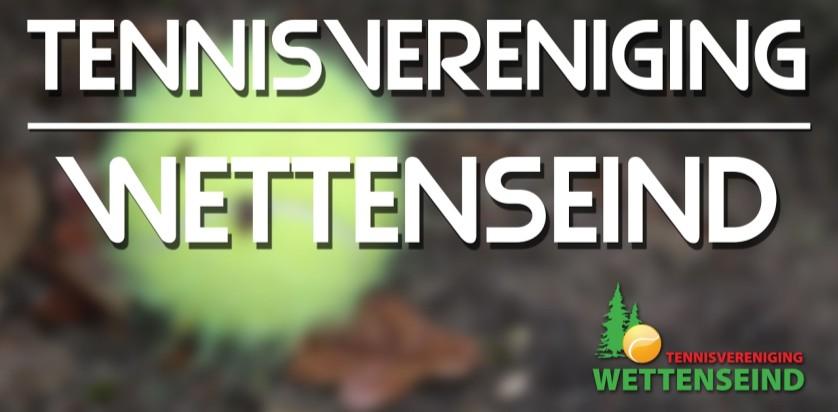 DOE MEE MET DE NUENENSE KAMPIOENSCHAPPEN - VOOR IEDEREEN UIT NUENEN C.A. Van 2 september t/m 10 september worden de Nuenense Kampioenschappen 2017 bij TV Wettenseind georganiseerd.