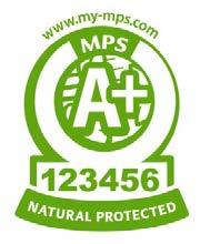 als in MPS-ABC MPS-Natural Protected MPS-ABC+ score Gwb: alleen