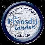 De Ronde Venen, januari 2014 ----------------------------------------------------------------------------------------------------------------- Activiteiten Achterin deze nieuwsbrief vindt u een