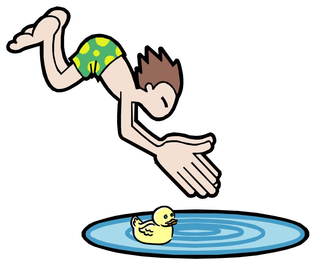 Contributie-reglement Bij de eerste zwemles dient u een pasfoto van uw kind mee te brengen voor de administratie. Deze foto mag u eventueel zelf maken met een digitale camera en naar ons mailen.