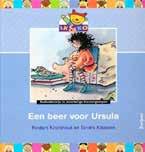 komen. Wineke van Dorst Bavobasisschool Ik en Ko Ko is het vriendje van de kleuters, bij hem voelen ze zich veilig.