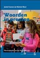 Woorden in prenten. ISBN: 9789461181190.