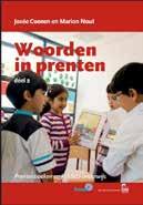 basisonderwijs. Woorden in prenten bevat een vereenvoudigde versie van tien bekende prentenboeken, bijvoorbeeld Rupsje Nooitgenoeg, Wil je mijn vriendje zijn?