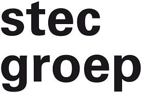 Stec Groep in opdracht van regio Arnhem-Nijmegen en