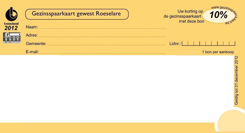 Met Belgerinkel naar de Winkel Nog tot 9 juni fietst de Gezinsbond samen met Bond Beter Leefmilieu Met Belgerinkel naar de Winkel.