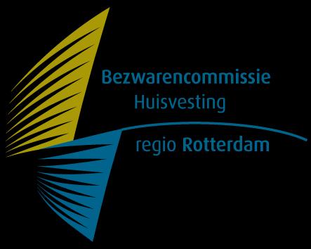 JAARVERSLAG 2017 Eén regionale huisvestingsverordening, één