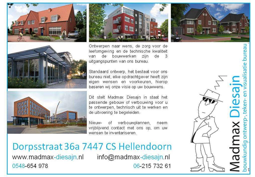 Jos Middelkamp Keukenmontage en -renovatie www.