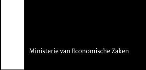 Colofon Opdrachtgever: Opgesteld door: Ministerie van Economische Zaken Directie Natuur & Biodiversiteit Bezuidenhoutseweg 73 2594 AC Den Haag Postbus 20401 2500 EK Den Haag Altenburg & Wymenga