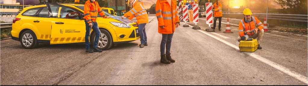 Bijhouden van de gegevens en op vraag ter beschikking stellen: GPS-coördinaten Vrachtbrieven