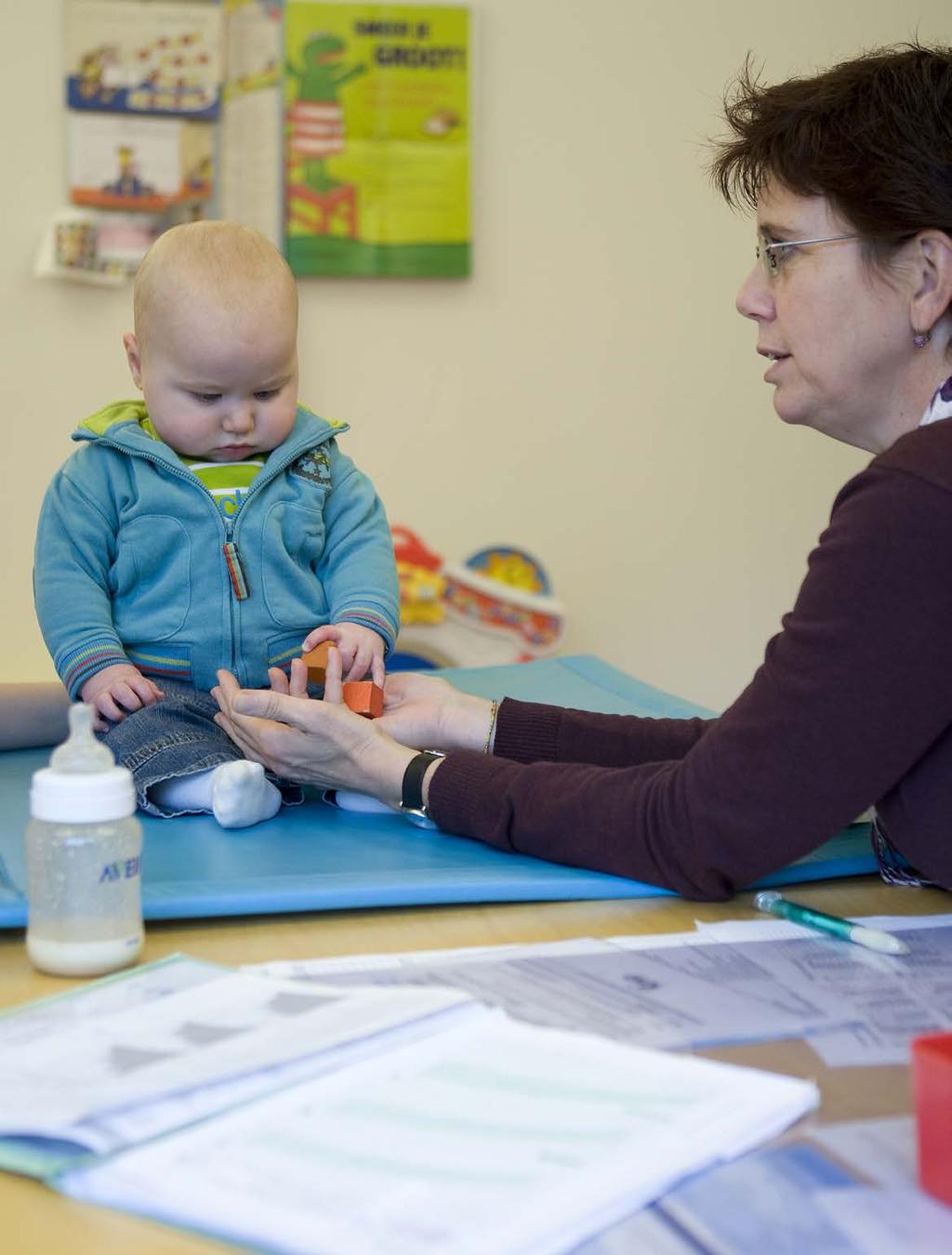 Wat verandert er voor u. Inwoners die nu al ondersteuning, hulp of zorg hebben, vragen zich misschien af of er ook wat voor hen verandert.