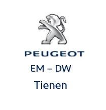 38 3 PELGRIMS-RENS Yorben KAZS/11003/05 3:23.77 3 AUSLOOS Jens KAZS/10205/03 2:50.15 4 THIELEMANS Matthias STT/11010/04 3:18.51 4 VOLDERS Aiken BEST/10612/02 2:47.