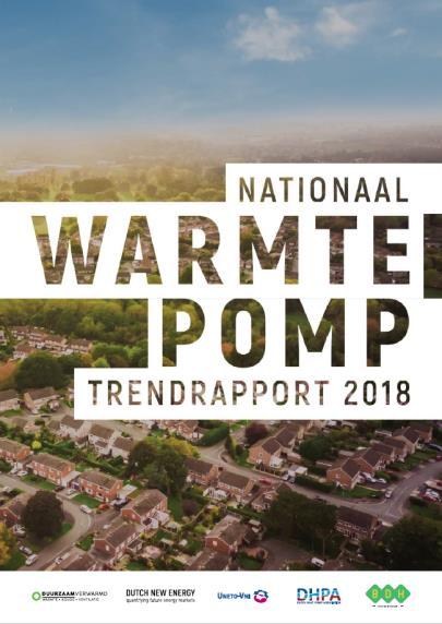 Warmtepompen en certificering (2) Ik werk met warmtepompen waarom zou ik persoonlijk of mijn bedrijf gecertificeerd zijn? Omdat het ook wat oplevert!