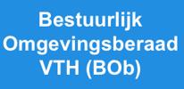 en 2018 binnen de sector opgestelde nieuwe NPR s en PGS13 BOb - PGS13: Ammoniak (NH 3 ) NEN -