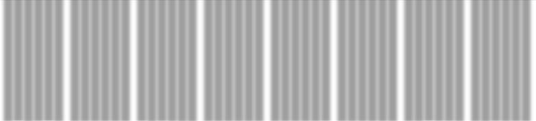 Overview of compliance frequency for the different mycotoxins analysed in matrices for which a limit exists (the total number of samples is given at the top of each bar): 100% % compliance 90% 878