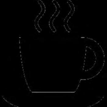 DRINK MOMENT Pot koffie 6,40 Pot thee 6,10 Koffie 2,30 Espresso 2,30 Caffeïne vrije koffie 2,30 Cappuccino 2,55 Cappuccino groot 4,60 Latte macchiato 2,80 Dubbele espresso