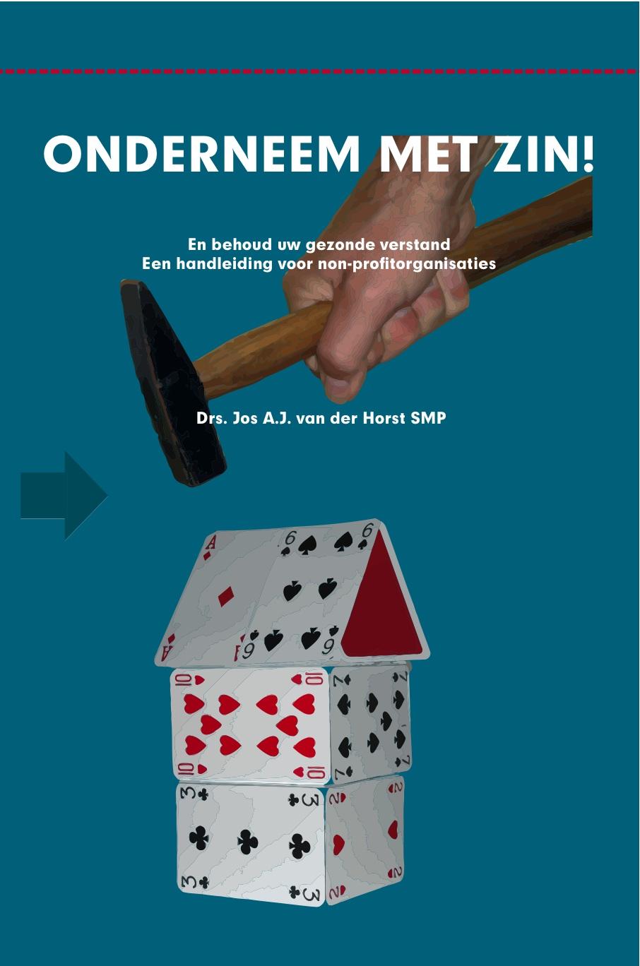 Meer informatie 1. Websites: www.gedragswerk.nl en www.quantanpm.