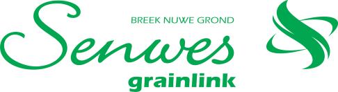 4 Opsie & Makelaarsdienste Verslag saamgestel deur: Ofentse Seametso Mielie uitvoere vir die week geëindig: Bemarkingsjaar: 1 Mei 218 3 Apr 219 24 January 219 12 Jan 219 18 Jan 219 Beskrywing Vorige