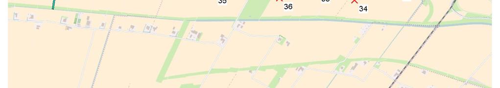 com Calculated: 11/4/2016 4:17 PM/3.0.639 OpenStreetMap contributors - www.openstreetmap.