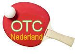OTC toernooien (40+) Twee toernooien in de regio Onder de paraplu van Old Timers Club (OTC) Nederland worden er door heel het land bijna 2-wekelijks toernooien voor 40-plussers georganiseerd.