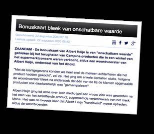 auto opt-in please do not tick the box if you do not wish to receive our X informative newsletter vitaal belang proportionaliteit & subsidiariteit Art.