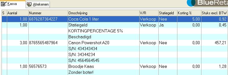 automatisch verwijderd.